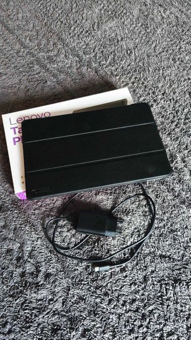 Таблет Lenovo Tab M10 Plus