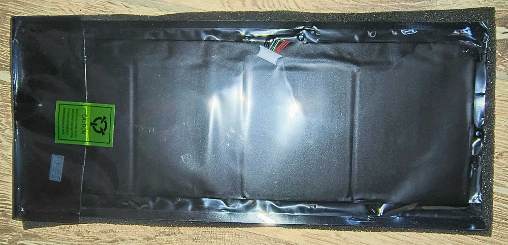 Baterie Originala HP MG04XL Elite x2 1012 G1 Noua Sigilata(812060-2C1)