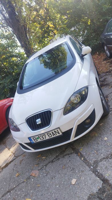 Închiriez mașini Uber/Bolt