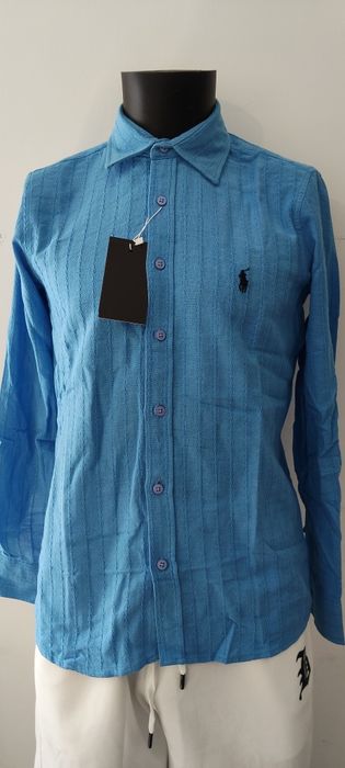 Cămașă Polo S-M-XL-XXL