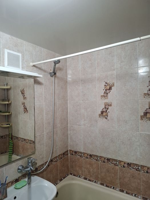 Продам квартиру на Уральской 23
