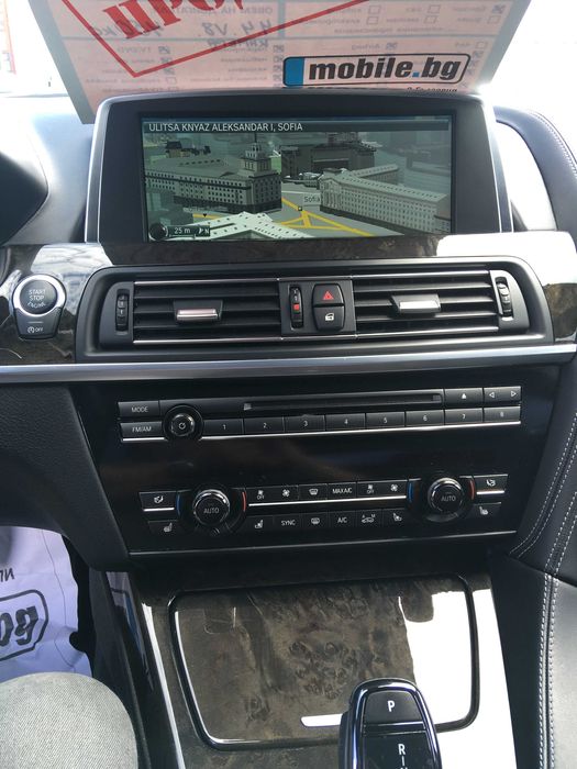 БМВ Map Update Road Map PREMIUM NEXT MOTION Move Evo Way LIVE Ъпдейт