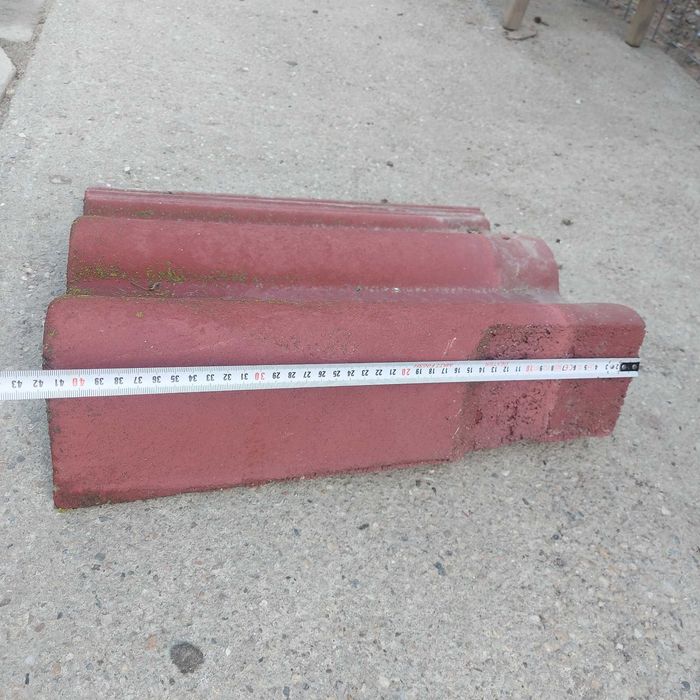 Marginare Elpreco