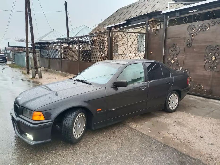 Продам шины с дисками