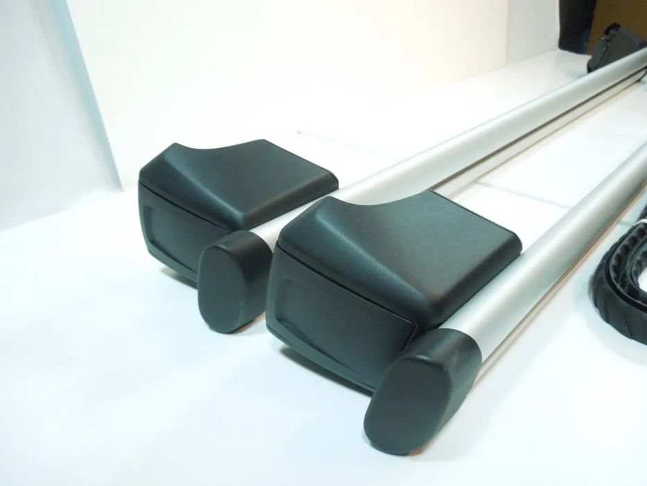 Vand bare portbagaj Lamborghini Urus