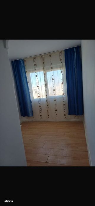 Garsonieră în bloc de apartamente, centru