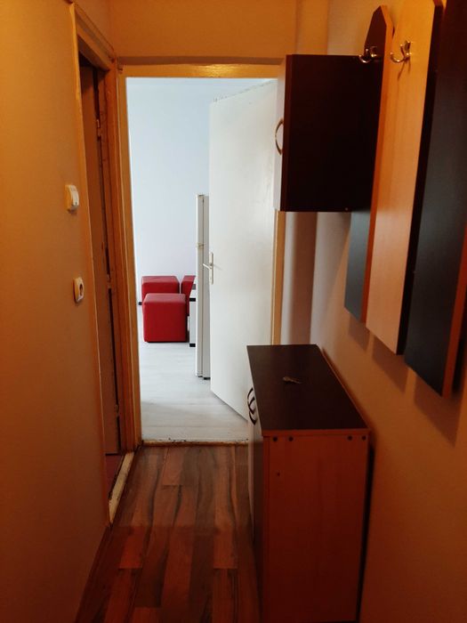Apartament de inchiriat
