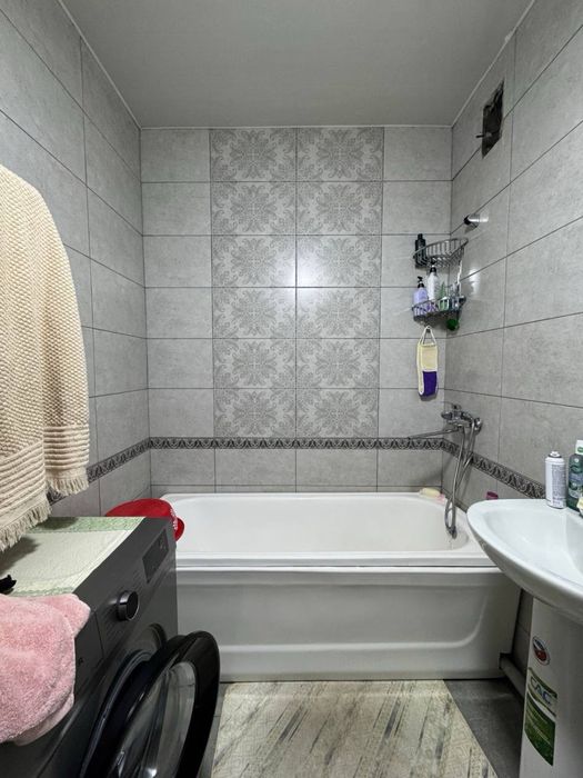 Сдается офис для бизнеса в ЖК Голден Хаус Сагбон