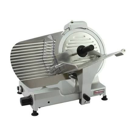 Reparatii SI service Feliatoare