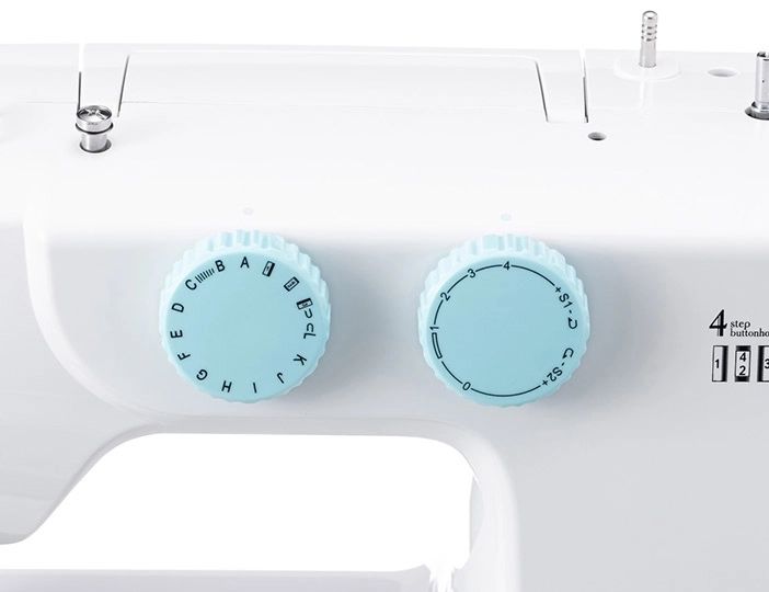 Продается / Sotiladi Chayka 2290