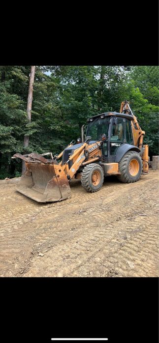 Utilaje de inchiriat Petrosani