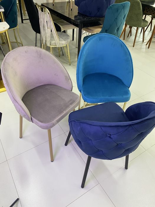 Оптом стол стулья