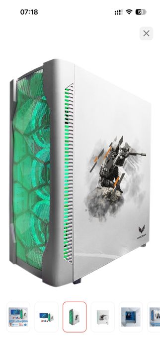 Продам компьютер,