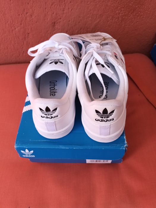 Дамски маратонки Adidas