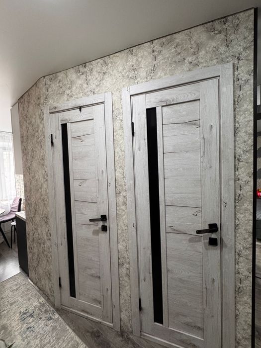 Продажа 2х комнатной квартиры