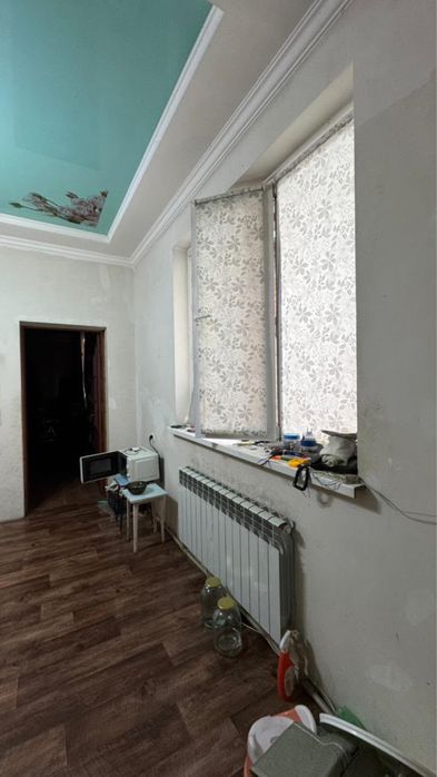 Продается частный дом