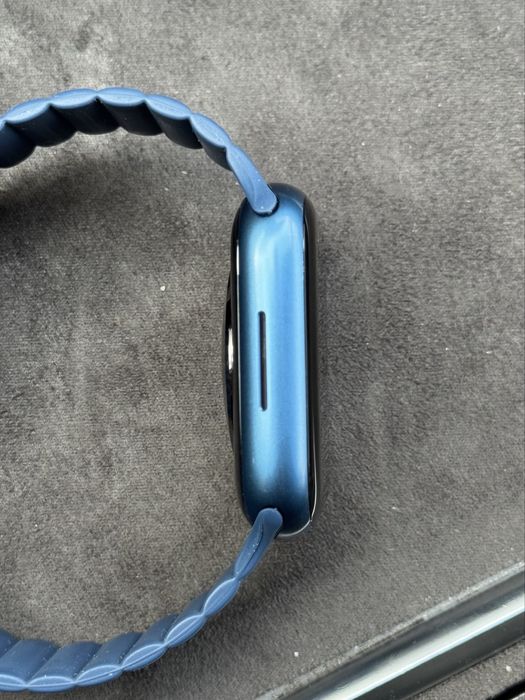 Apple Watch 7 45mm