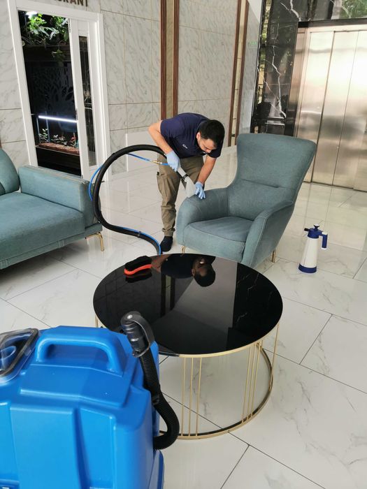 Экспресс Химчистка диванов и кресел на выезде для Офиса-HORECA-Cкидки