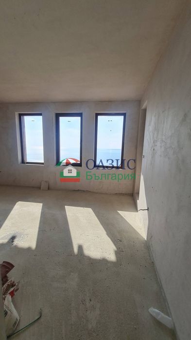 Еко къща с 4 спални в комплекс Venid Eco Village, Свети Влас, 198.70 кв. м., 596100 евро #3095668
