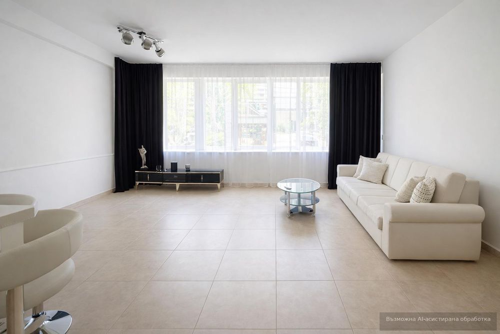 Двустаен, под наем, Свети Влас