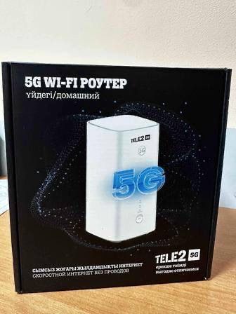 Продам новые модемы ALTEL и TELE2