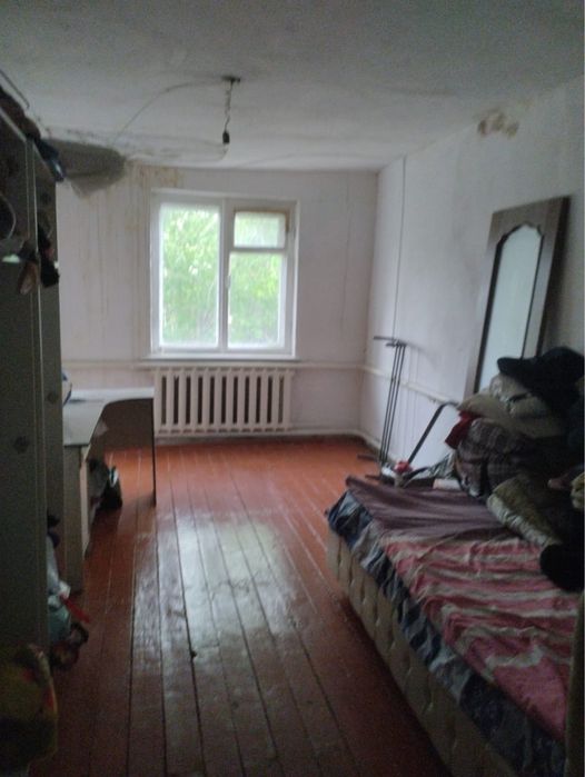 Продаю Дом в селе Алгабас, торг