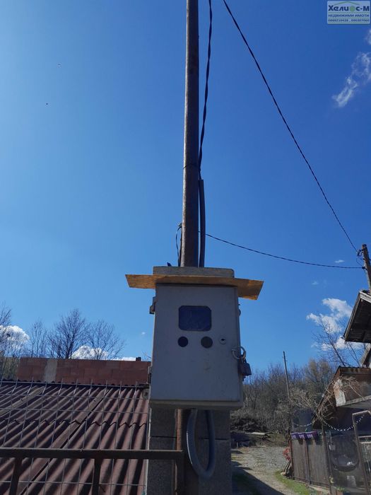 Продава се Къща в Монтана, Парта 1 - 16 кв.м за 1116 €/кв.м - Снимка #6