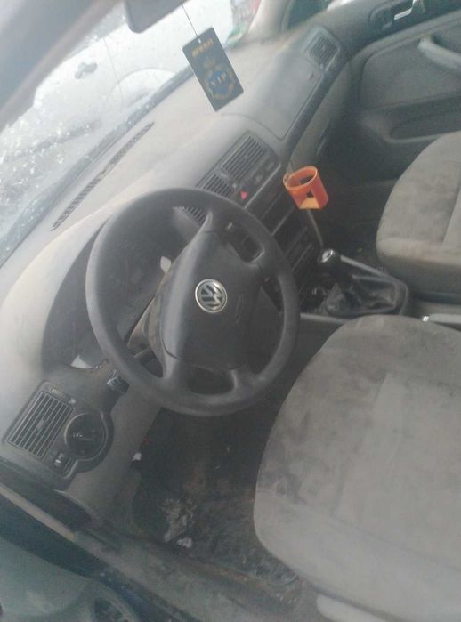 Голф 4 голф 4 голф 4