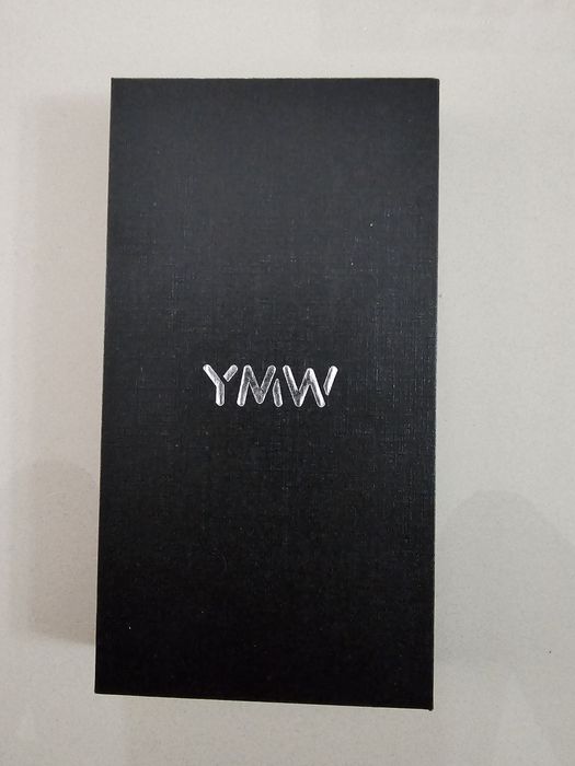 Husa telefon  Samsung S 22 ultra piele alcantara