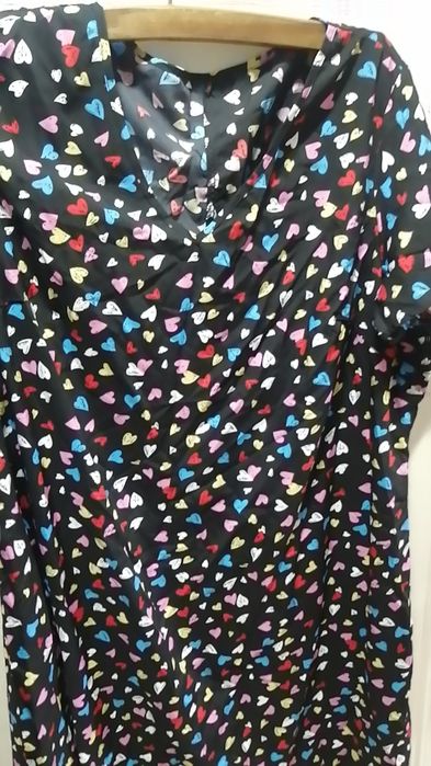 Продам кардиган в отличном состоянии