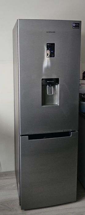 Vand combina frigorifica Samsung