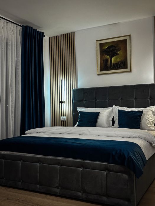 Cazre moieciu de jos 300