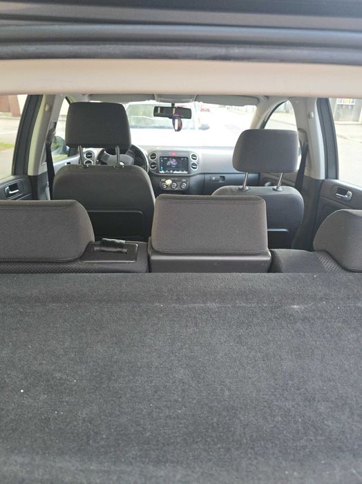 De vânzare Golf 5 plus