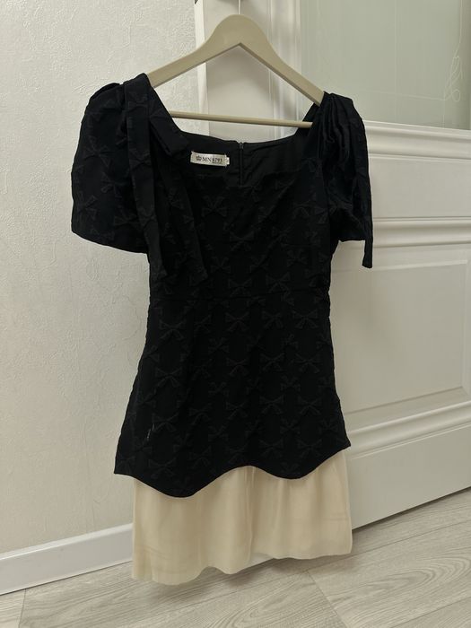 Продаются платья в хорошем состоянии