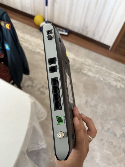 Усилитель wi-fi