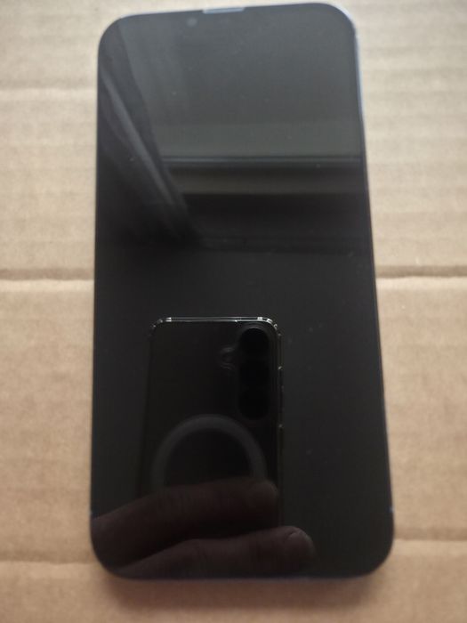 Apple Iphone 13 Pro Max 256GB