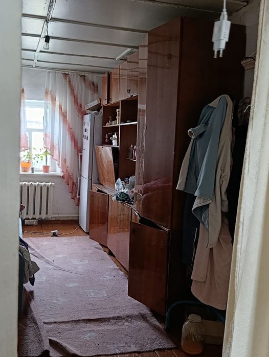 продается дом в поселке Бестау