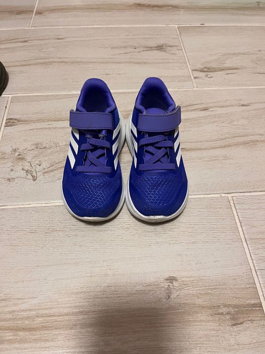 Adidasi puma pentru copii