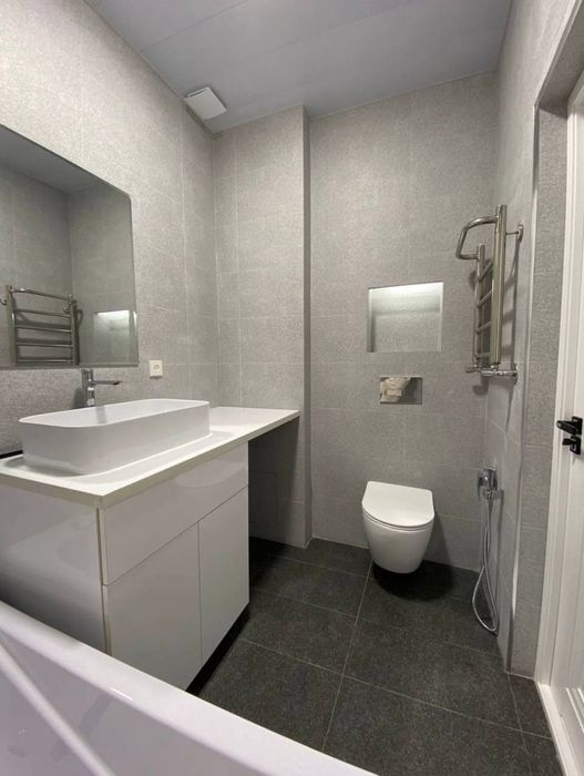 3/2/9 85м2 Юнусабадский район ЖК Comfort House ор-р 9 квартал