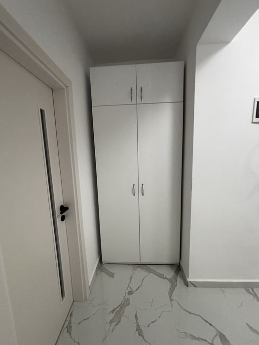 Inchiriere apartament nou 2 camere