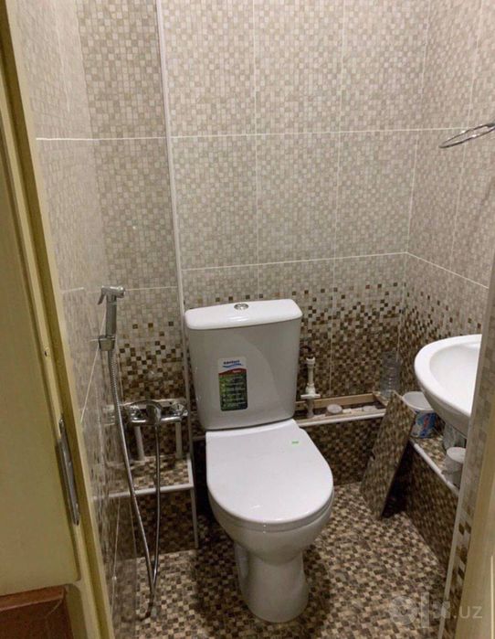 Аренда квартиры Мирабадский рн Рисовый базар Электроаппарат Евро ремон