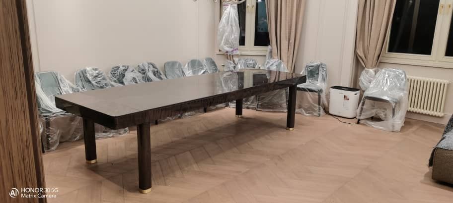 Маляр 20 лет стаж