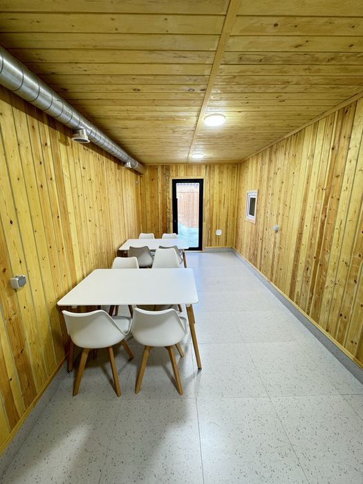 Парения пилинг массаж скоабирование Астана