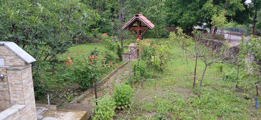 Продава се Къща в Ловеч, Център - 49 кв.м за 469 €/кв.м - Снимка #4