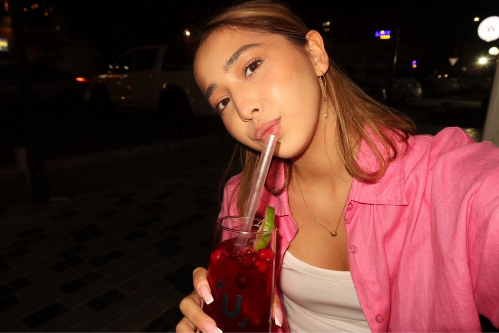 Аренда Canon G7X mark III