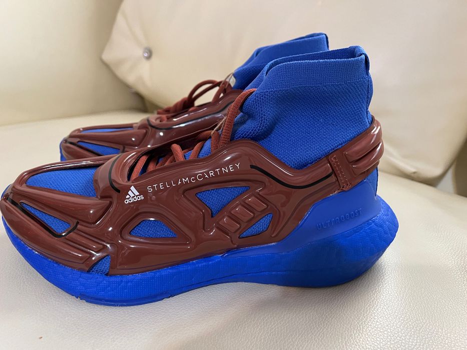 Pantofi sport Adidas Adizero Ultraboost Adistar