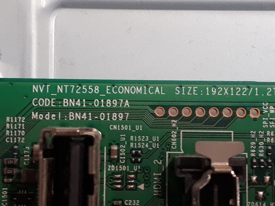 Samsung ue32eh4003w,,bn44-00664