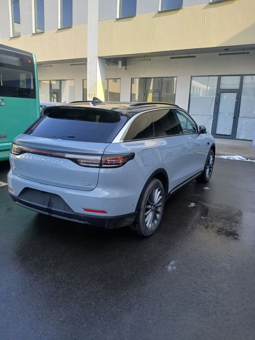 C11  2 доп опция смарт