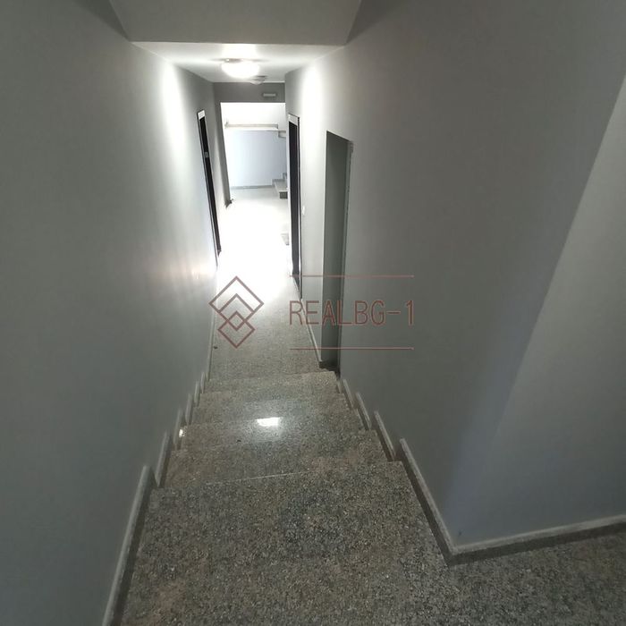 Нови апартаменти в курортното селище Кранево