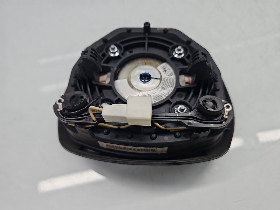 Airbag volan Renault Trafic 3 (F82) [Fabr 2014-2022] 985103942R